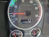 Man TGX 18.500 4X2 XXL Mega Retarder 2x Tanks ACC Foto 29 thumbnail