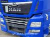 Man TGX 18.500 4X2 XXL Mega Retarder 2x Tanks ACC Foto 6 thumbnail