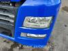 Man TGX 18.500 4X2 XXL Mega Retarder 2x Tanks ACC Foto 7 thumbnail
