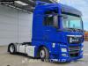 Man TGX 18.500 4X2 XXL Mega Retarder 2x Tanks ACC Foto 8 thumbnail
