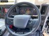 Isuzu M30 5.2 4X2 Foto 12 thumbnail