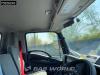 Isuzu M30 5.2 4X2 Foto 13 thumbnail