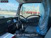 Isuzu M30 5.2 4X2 Foto 16 thumbnail