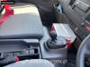 Isuzu M30 5.2 4X2 Foto 17 thumbnail