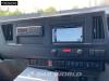 Isuzu M30 5.2 4X2 Foto 19 thumbnail