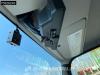 Isuzu M30 5.2 4X2 Foto 24 thumbnail