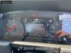 Isuzu M30 5.2 4X2 Foto 25 thumbnail