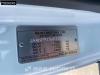 Isuzu M30 5.2 4X2 Foto 26 thumbnail