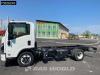 Isuzu M30 5.2 4X2 Foto 7 thumbnail