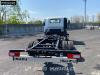 Isuzu M30 5.2 4X2 Foto 9 thumbnail