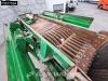 McCloskey J40 v2 Foto 10 thumbnail