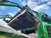 McCloskey J40 v2 Foto 12 thumbnail