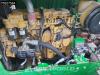 McCloskey J40 v2 Foto 18 thumbnail