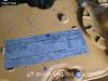 McCloskey J40 v2 Foto 19 thumbnail