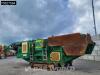 McCloskey J40 v2 Foto 2 thumbnail