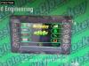 McCloskey J40 v2 Foto 23 thumbnail
