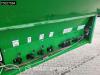 McCloskey J40 v2 Foto 24 thumbnail
