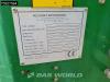McCloskey J40 v2 Foto 26 thumbnail