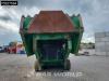 McCloskey J40 v2 Foto 3 thumbnail
