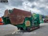 McCloskey J40 v2 Foto 6 thumbnail