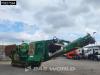 McCloskey J40 v2 Foto 7 thumbnail