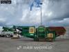 McCloskey J40 v2 Foto 8 thumbnail