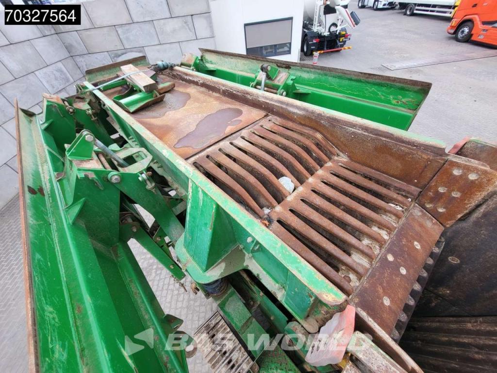 McCloskey J40 v2 Foto 10