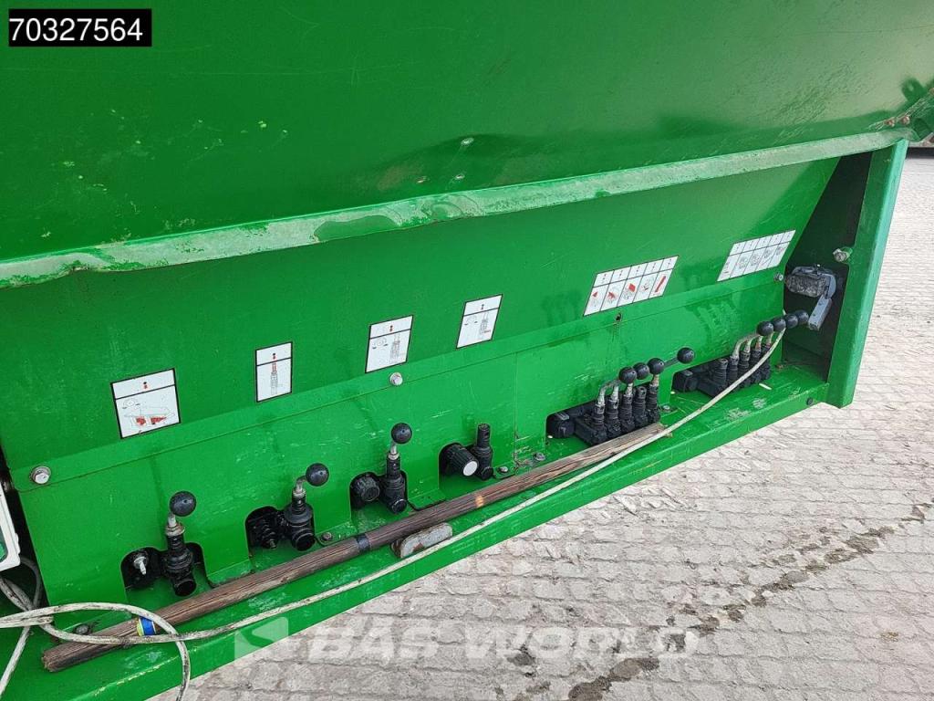 McCloskey J40 v2 Foto 24