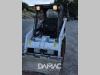 Bobcat 553 Foto 4 thumbnail