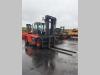Linde H160D-02 Foto 2 thumbnail