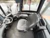 Linde H160D-02 Foto 5 thumbnail