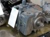 Bosch Rexroth A10VG45DA1D2/10R-NSC10F015SH Foto 1 thumbnail