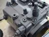 Bosch Rexroth A10VG45DA1D2/10R-NSC10F015SH Foto 3 thumbnail