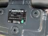 Bosch Rexroth A10VG45DA1D2/10R-NSC10F015SH Foto 4 thumbnail