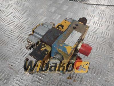 Rexroth 570646/0 vendida por Wibako