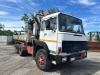 Fiat Iveco 330 26 Foto 1 thumbnail