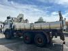 Fiat Iveco 330 26 Foto 10 thumbnail