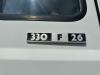 Fiat Iveco 330 26 Foto 2 thumbnail