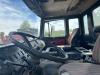 Fiat Iveco 330 26 Foto 4 thumbnail