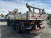 Fiat Iveco 330 26 Foto 5 thumbnail