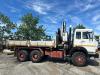 Fiat Iveco 330 26 Foto 8 thumbnail