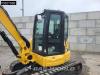 Caterpillar 305 E2 CR 3 Buckets Foto 12 thumbnail