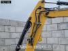 Caterpillar 305 E2 CR 3 Buckets Foto 13 thumbnail