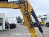 Caterpillar 305 E2 CR 3 Buckets Foto 14 thumbnail