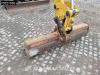 Caterpillar 305 E2 CR 3 Buckets Foto 16 thumbnail