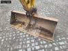 Caterpillar 305 E2 CR 3 Buckets Foto 17 thumbnail