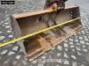 Caterpillar 305 E2 CR 3 Buckets Foto 18 thumbnail