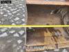 Caterpillar 305 E2 CR 3 Buckets Foto 20 thumbnail