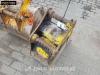 Caterpillar 305 E2 CR 3 Buckets Foto 22 thumbnail