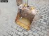 Caterpillar 305 E2 CR 3 Buckets Foto 24 thumbnail